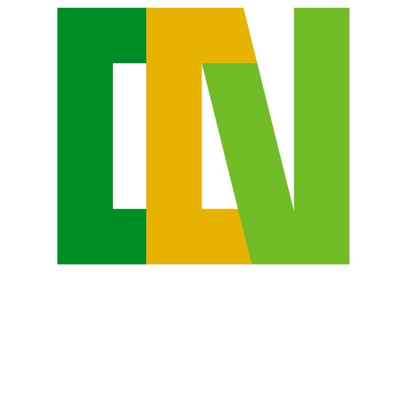 ロゴ：ワクワクをもっと