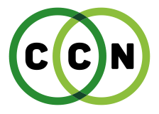 CCN