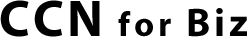 CCNforBiz