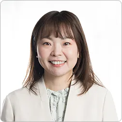 小西 佳子