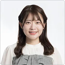川脇 沙也佳