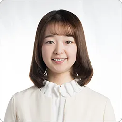垣田 祐奈