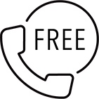 電話