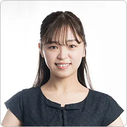 坂本 彩音