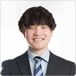 栁田 祐輔