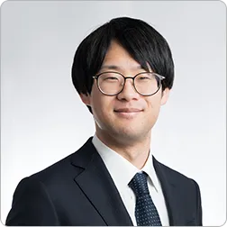 加藤 雅裕