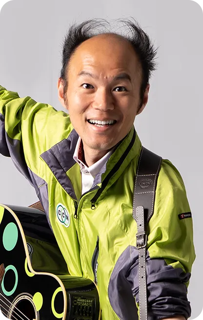井谷 将人