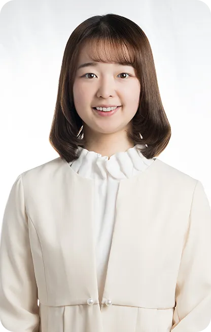 垣田 祐奈