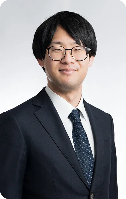 加藤 雅裕