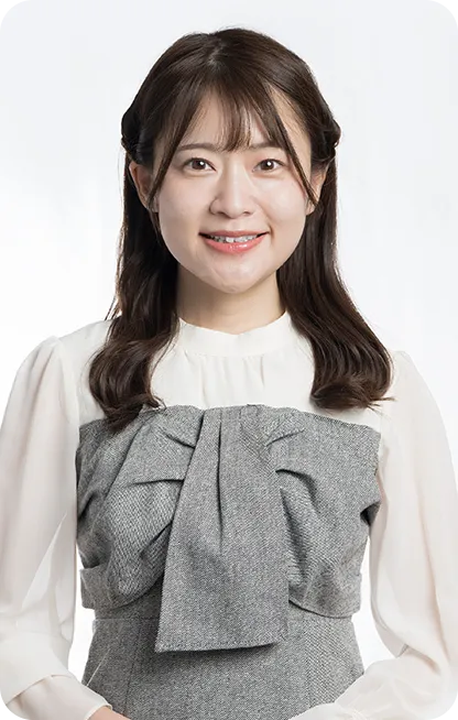 川脇 沙也