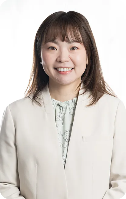 小西 佳子