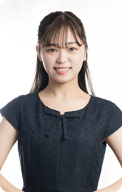 坂本 彩音