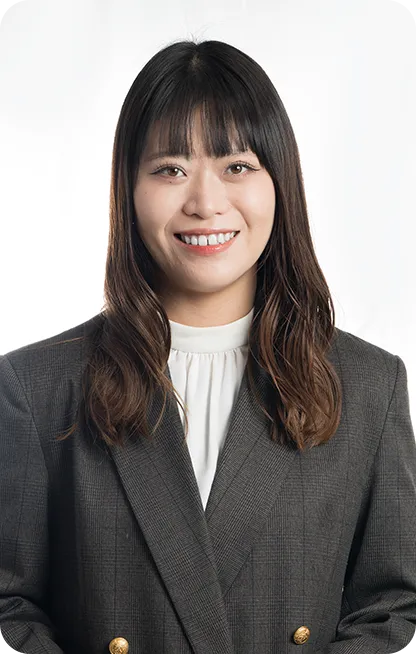 関谷 花