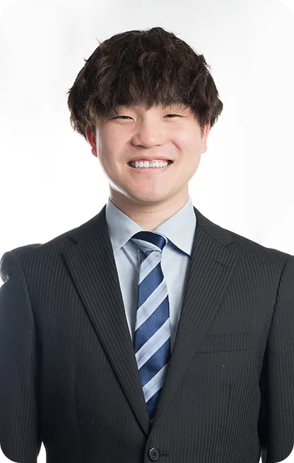 柳田 祐輔