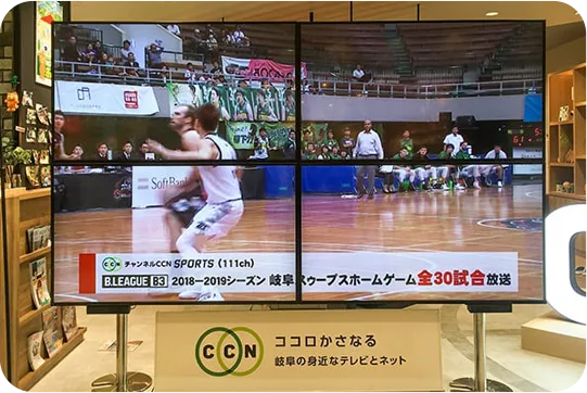 ニュース