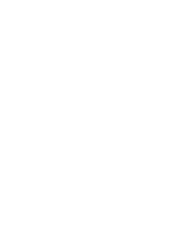 HDDレコーダー