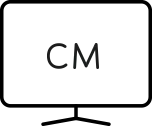テレビCM
