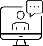 インタビュー動画