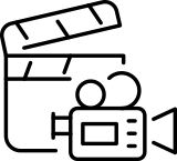 プロモーション動画