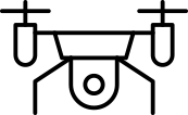 空撮動画