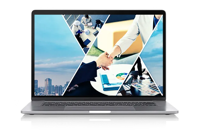 採用サイト