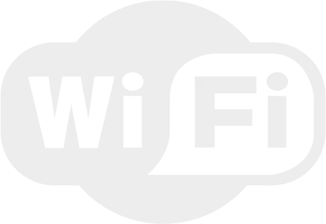 Wi-Fi