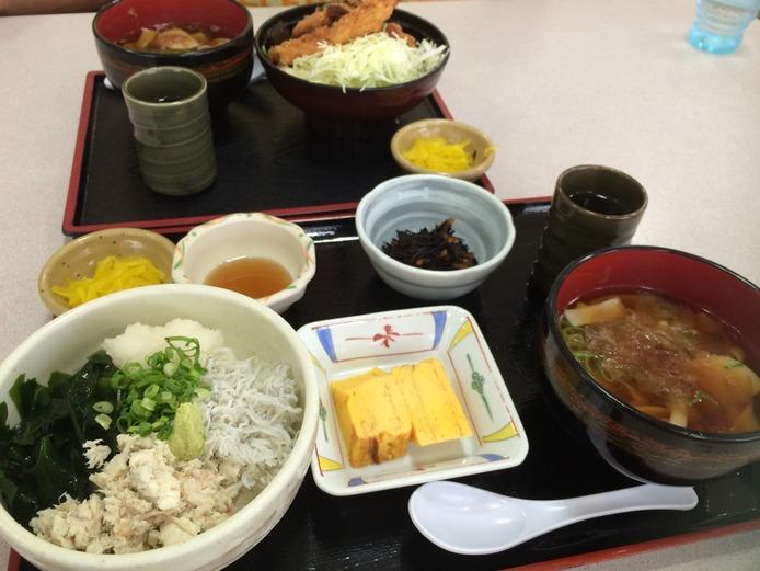 東京いきごはん.jpg