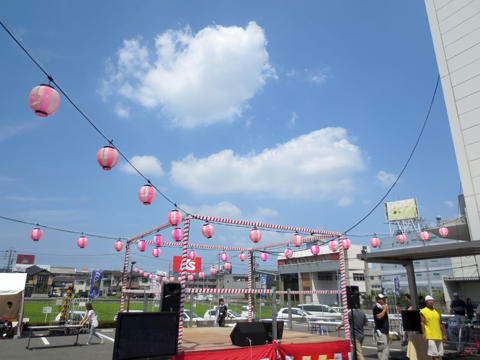 20150809-1.jpg