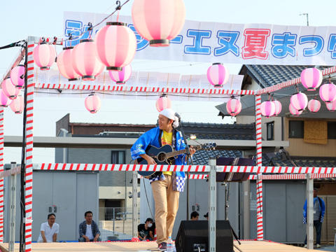 20150809-10.jpg