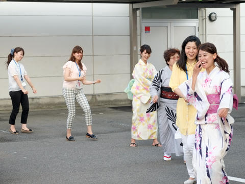 20150809-12.jpg