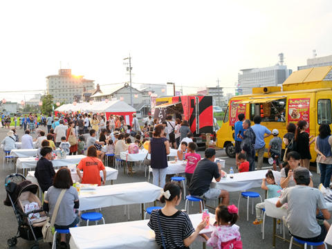 20150809-13.jpg