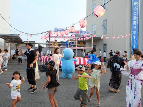 20150809-14.jpg