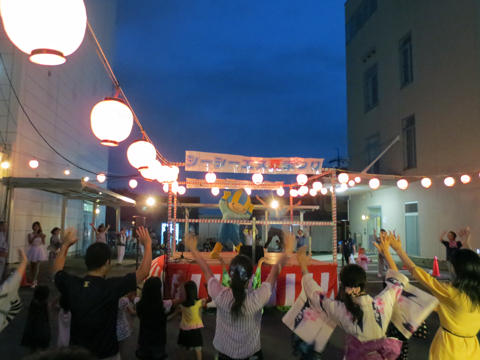 20150809-15.jpg
