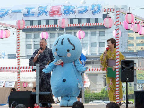 20150809-3.jpg