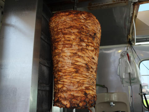 20150809-4.jpg