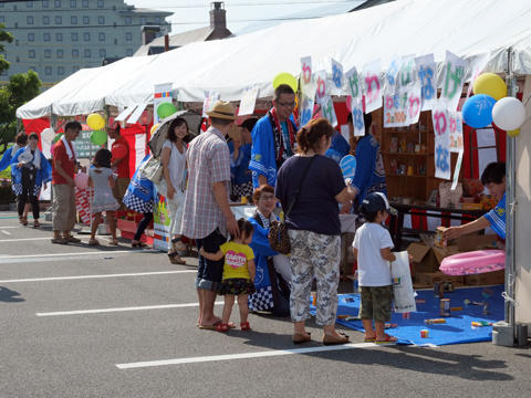 20150809-5.jpg