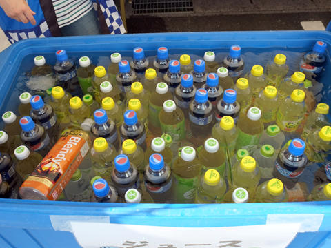 20150809-6.jpg