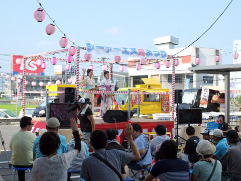 20150809-7.jpg