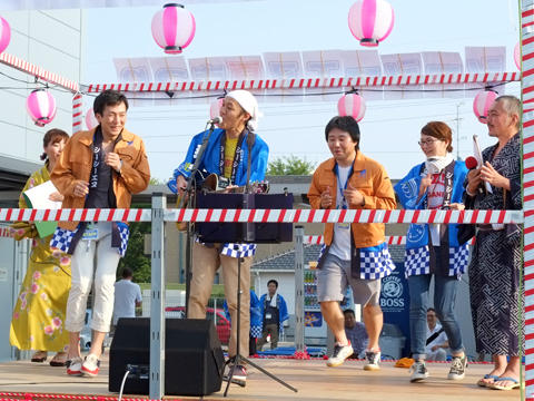 20150809-8.jpg