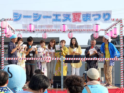 20150809-9.jpg