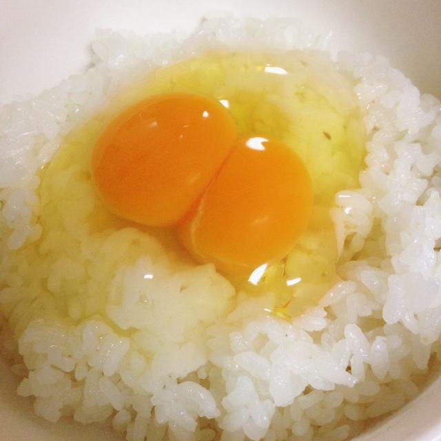 20160912_kujira_egg.JPG