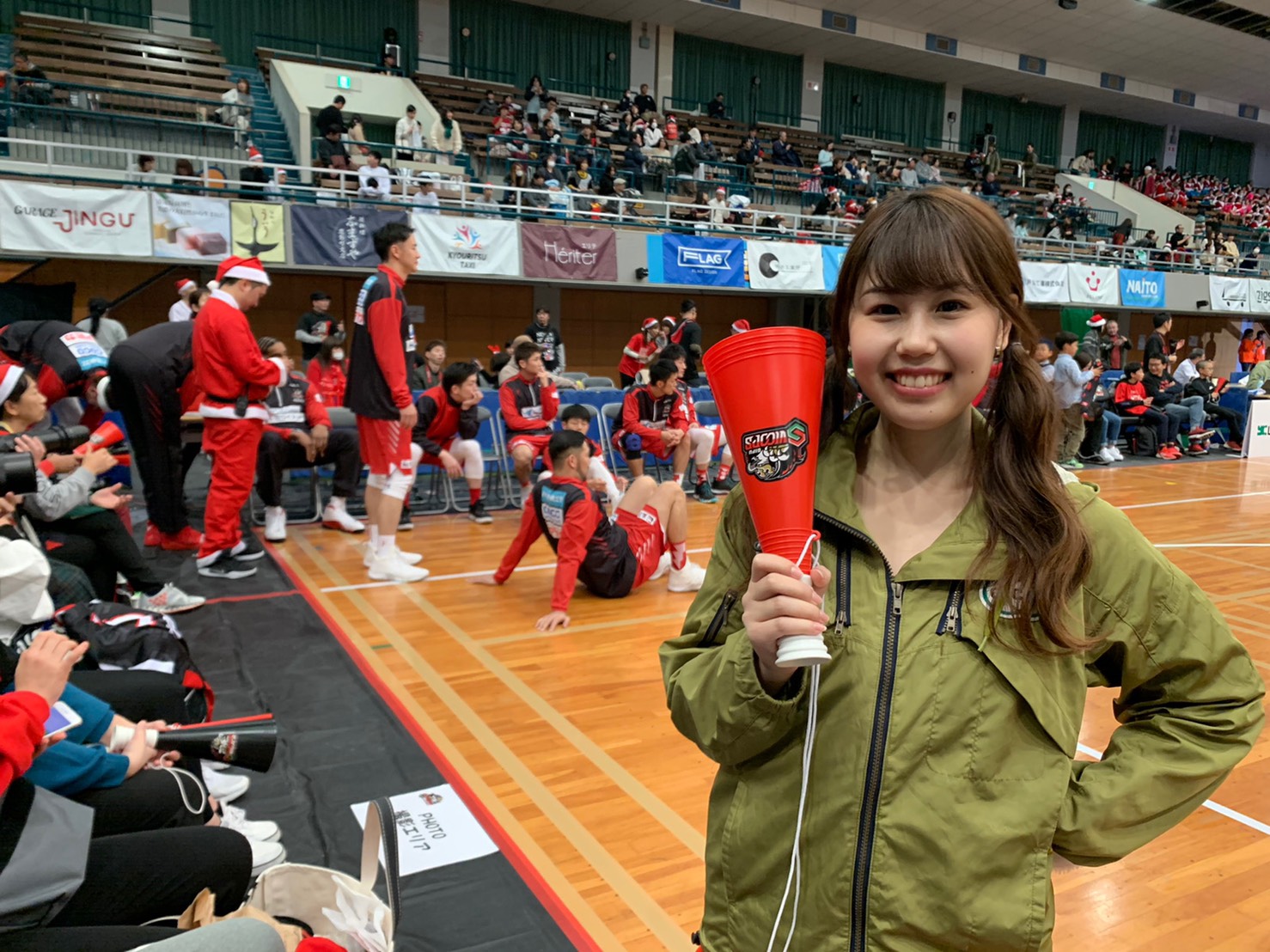 S__8134687.jpg