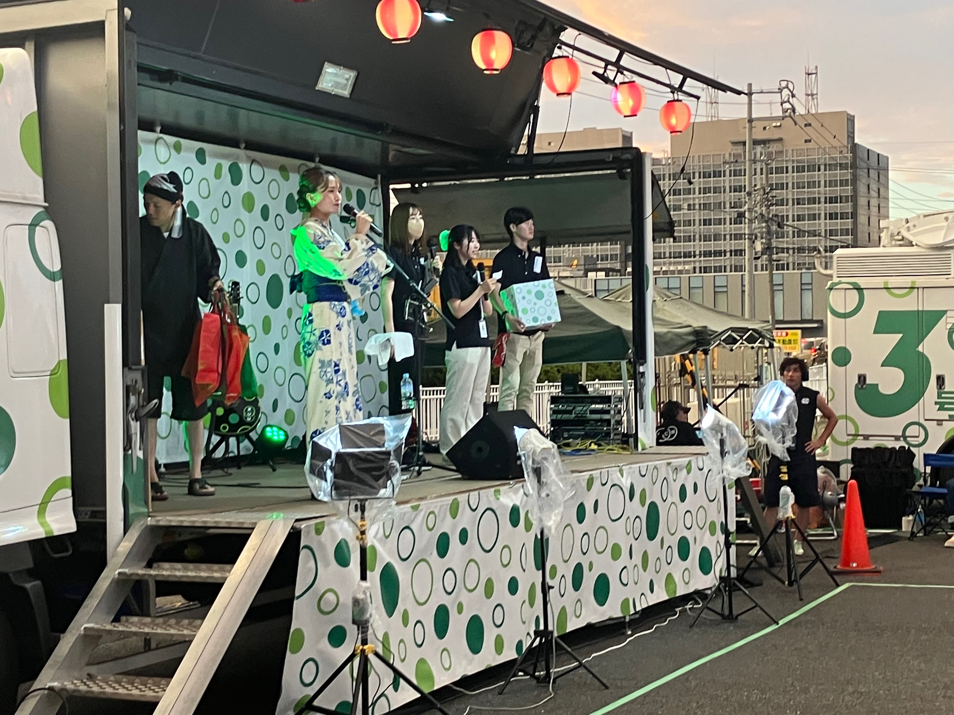 CCN夏祭り 抽選会.jpg