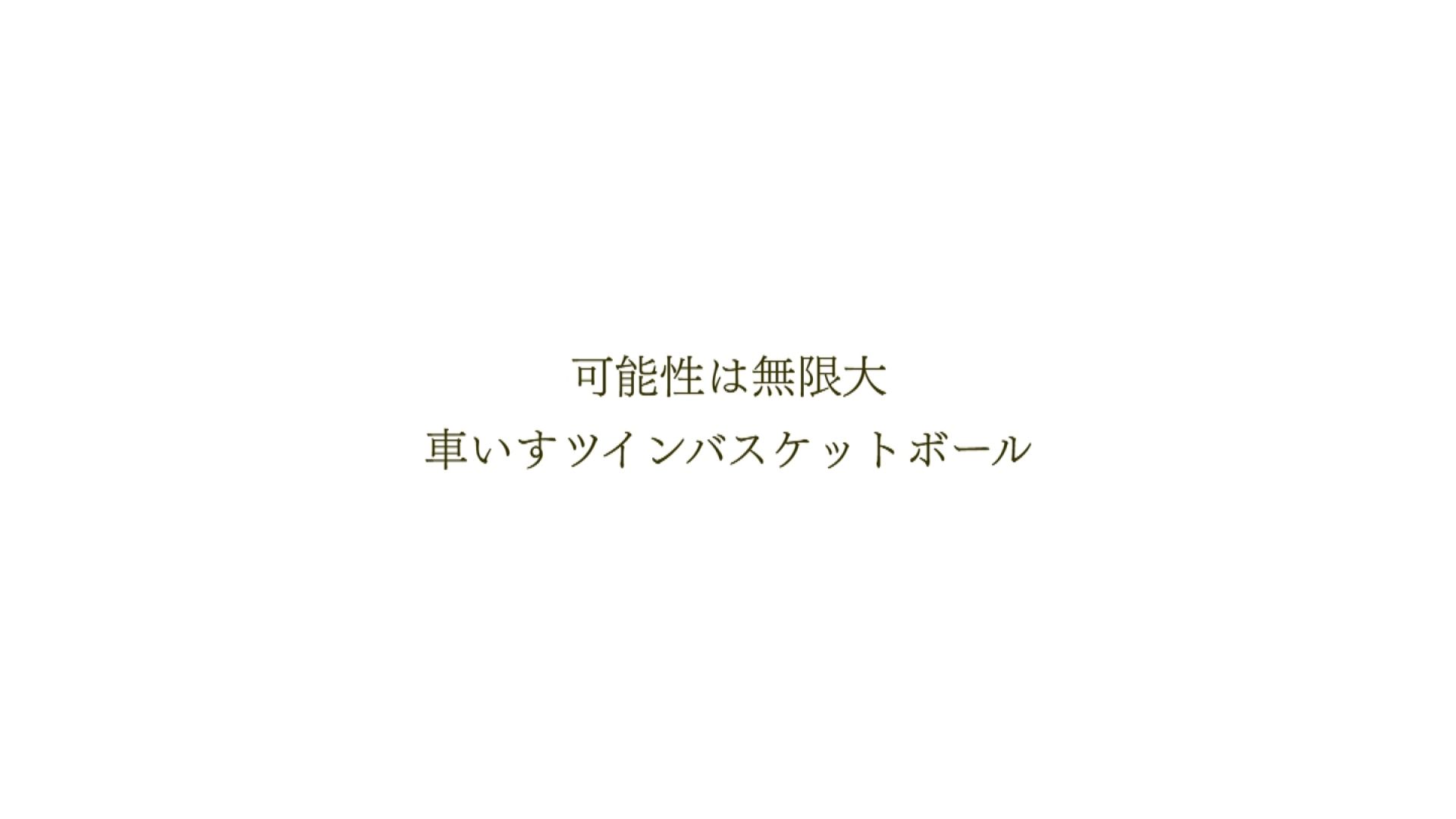 Still0701_00001.jpg