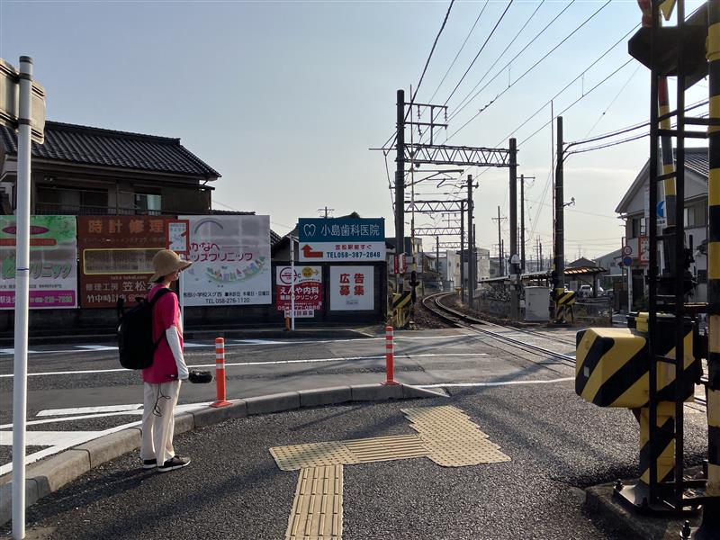 垣田さん.jpg