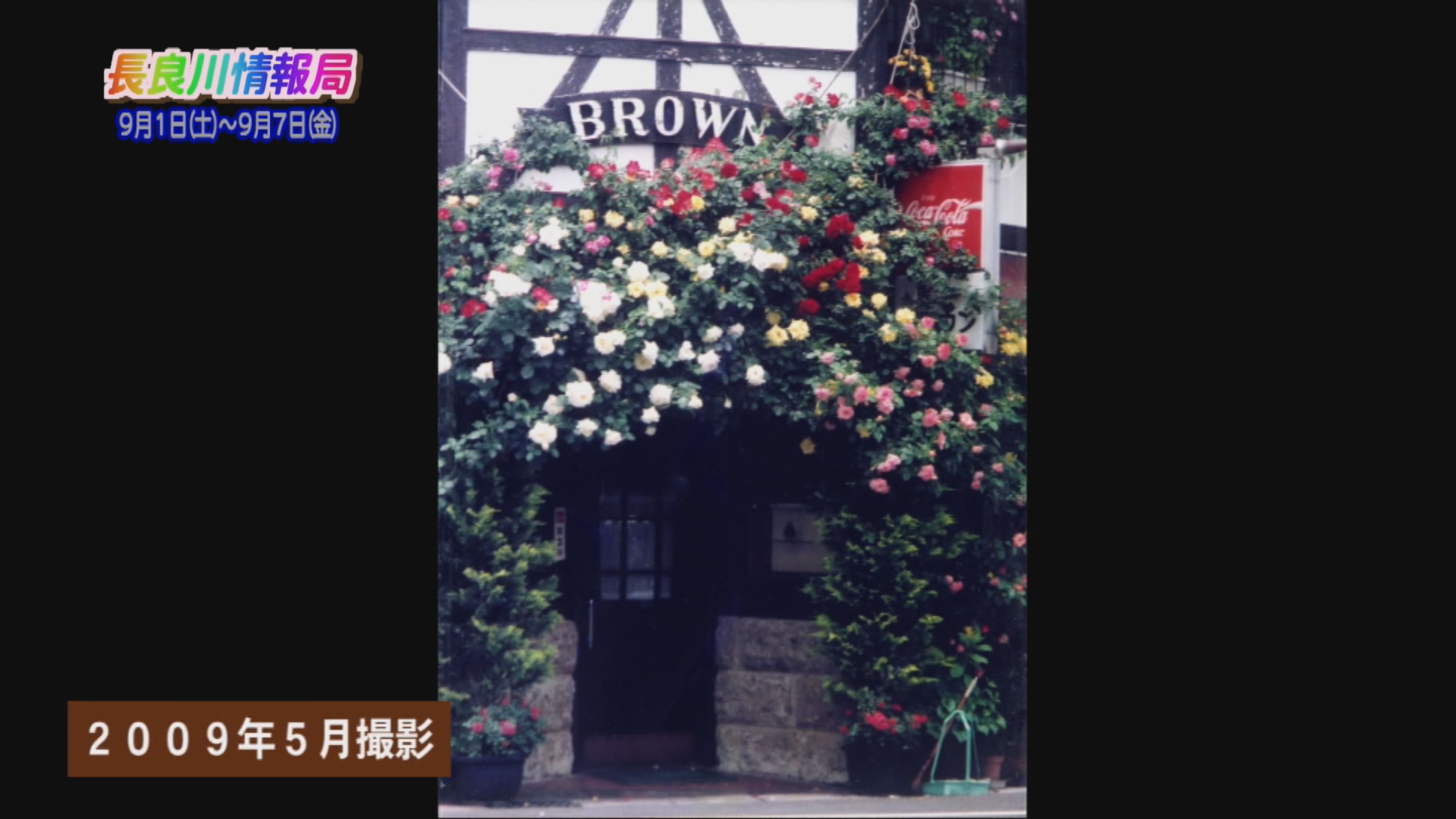 Still1013_00004.jpg