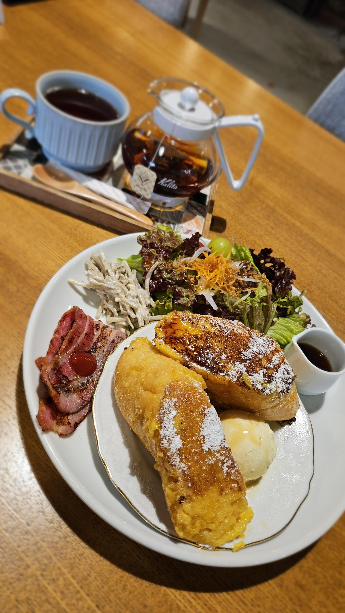 shared image (1).jpg