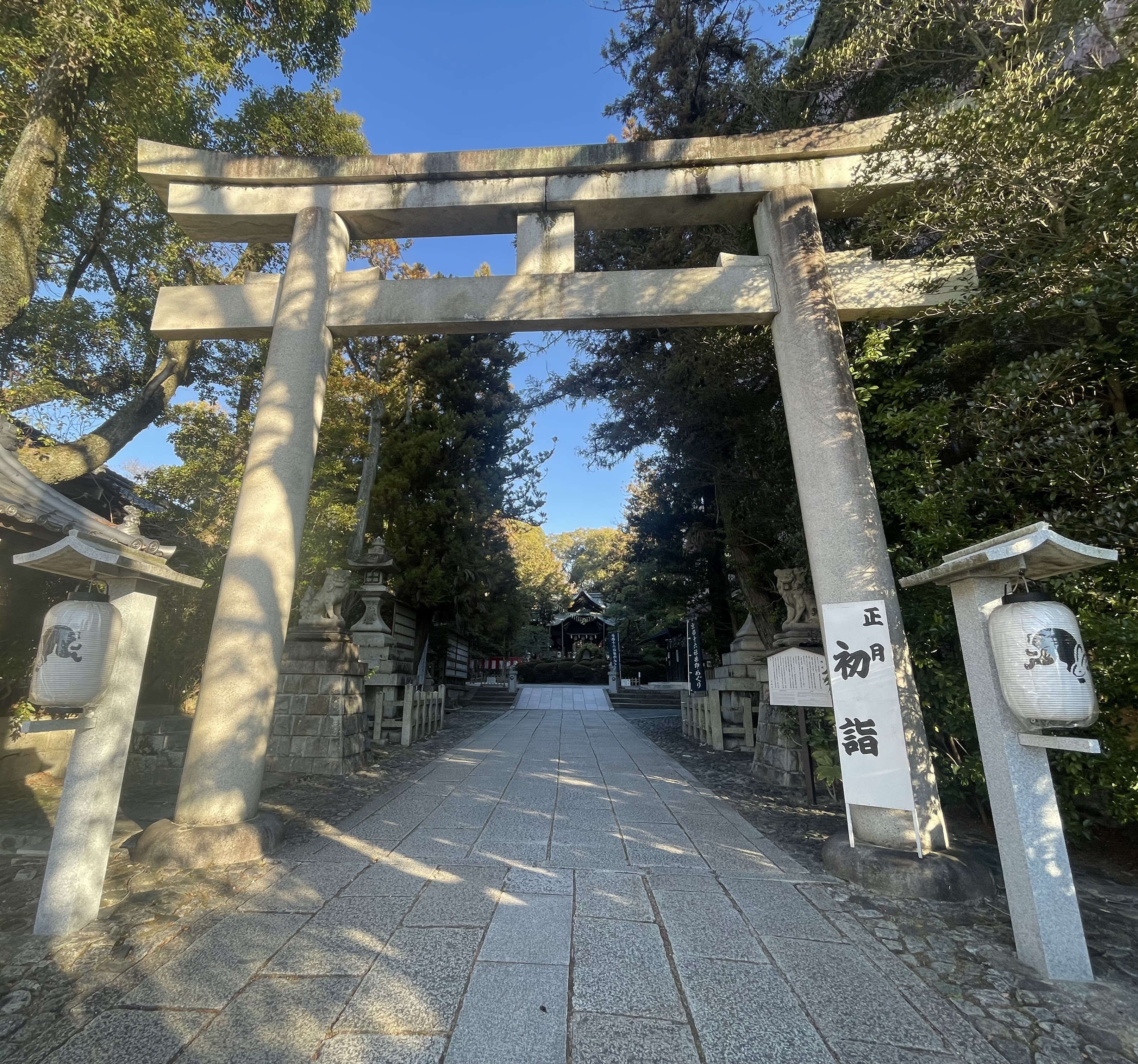 岡崎神社.jpeg