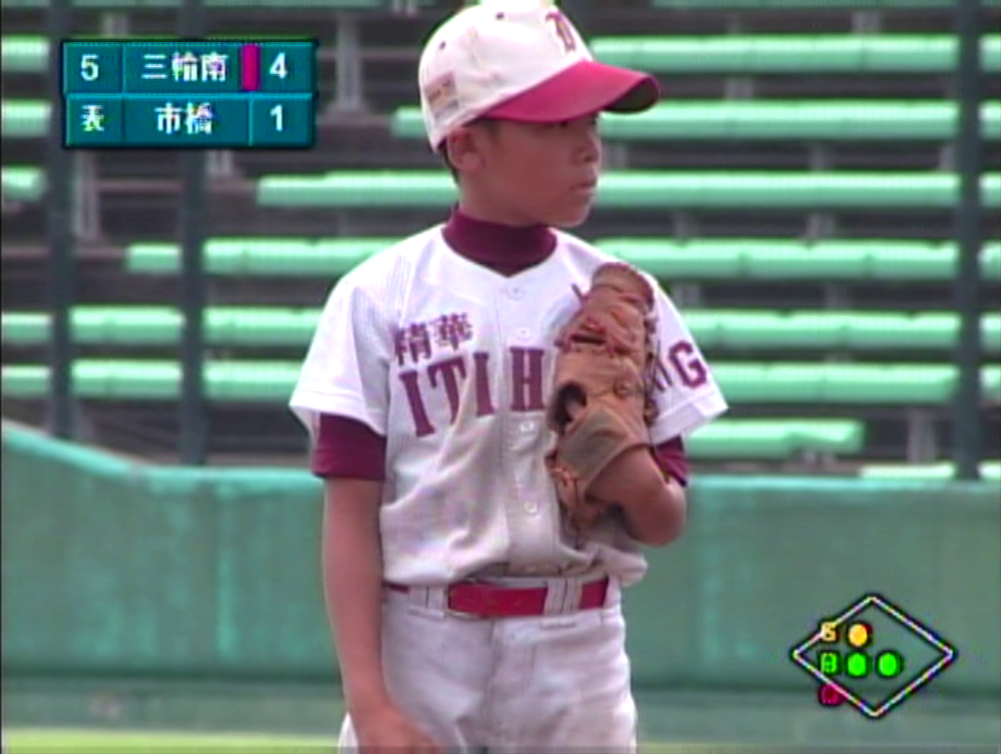 vlcsnap-2026-05-05-14h06m03s950.PNG
