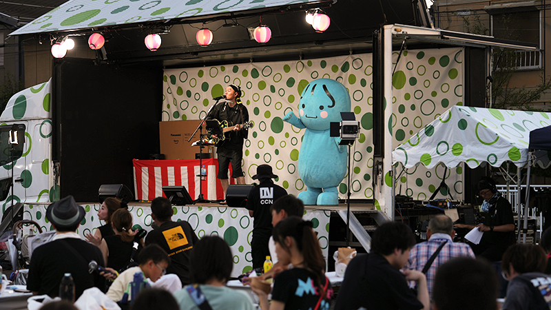 260810-3.jpg